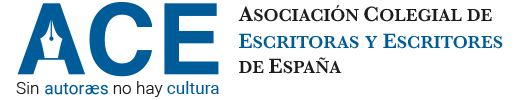 Clubes de Lectura – Acescritores
