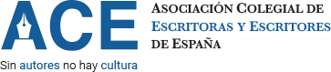 Clubes de Lectura – Acescritores