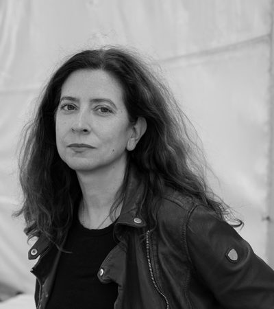 Ana Merino_web