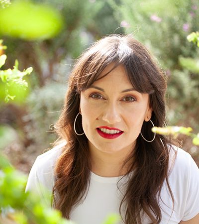 Bibiana Collado-2025_web