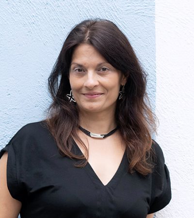 Corina Oproae_web