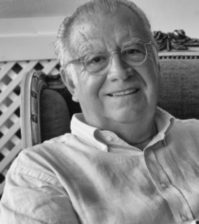 Jaime Siles