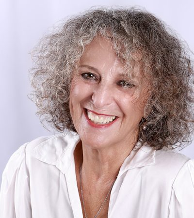 Lola López Mondéjar_la Wagemann_2377_web
