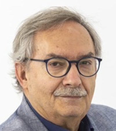 Manuel Rico 3