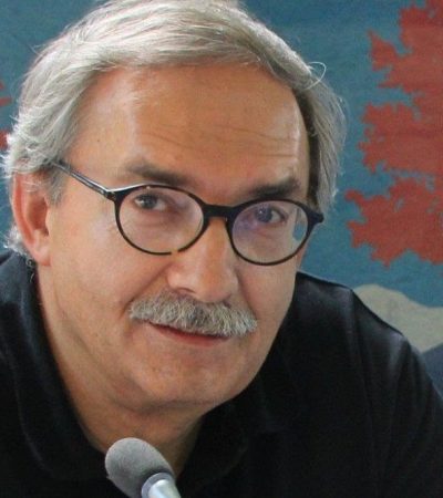 Manuel-Rico