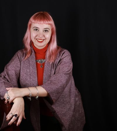 María Zaragoza_la Wagemann_4231