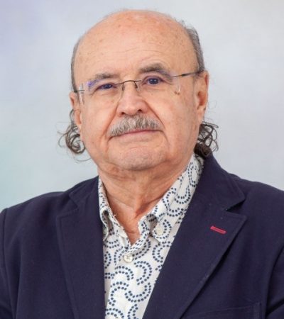 Rodolf