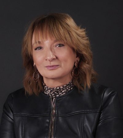 Susana Rodriguez 2025_web