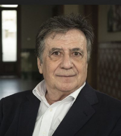 escritor-Luis-Landero-1