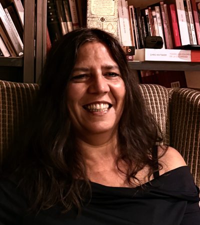 eugenia-vazquez-nazarino_web