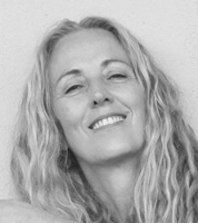 eva blanco y negro plano1