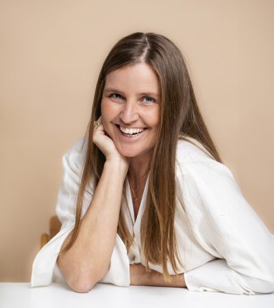 marta Borraz